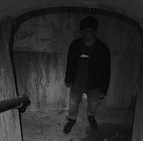 Tuur Van Langendonck