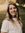 Rachel (rache1reads)