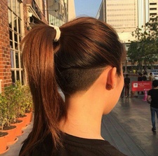 Yanie