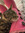 member photo member photo