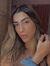 Alyaa Akef