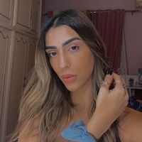 Alyaa Akef