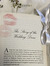 carms
