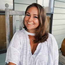 Madison Gillard