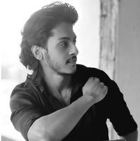 Nikhil Patil