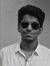 Sushwan...