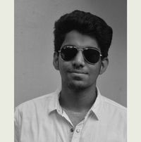 Sushwanth Kumar