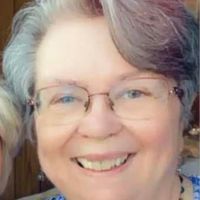 Gloria Heifner