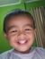 Ahmad B...