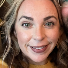 Marla Restaino