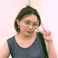 ekai