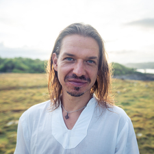 Bartłomiej Bobrowski