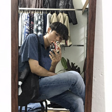 Muhammad Faqih