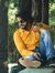 Uday Kumar