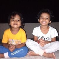 பிரபு தேவராஜ்