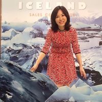 書吟 歐