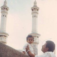 Zaky AlJaidi