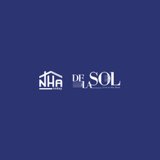 De La Sol  Quận 4