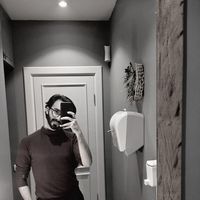 Маттео Бьянки