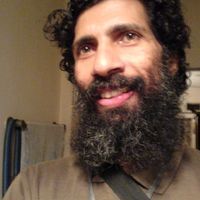 Prasant Palakkappillil