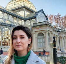 Andreea