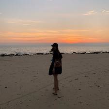 Earthh Tanitsara
