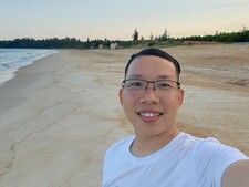 Minh Quân