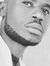 Jack Simiyu