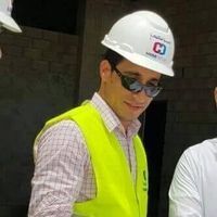 Ramy Elshahat