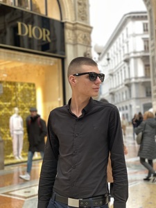 Orhan Dzhalev