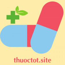 Khỏe Đẹp Mỗi Ngày