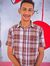 Abdo AL...