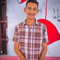 Abdo ALnuor