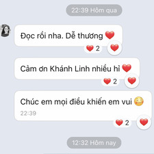 Cẩm Tú