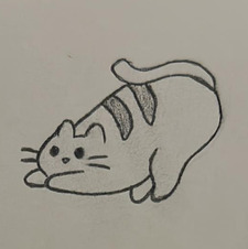 ferferqw