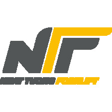 Xe Nâng Nhật Tường