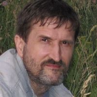 Алексей Ерохин