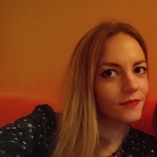Nadja