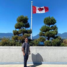 Md. Mahdi Hassan Sarker