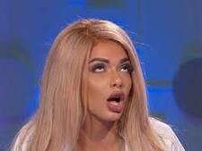 Celina Powell Net Worth