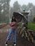 Sukirti...