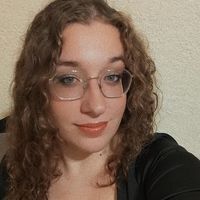 Βασιλική Οικονομοπούλου