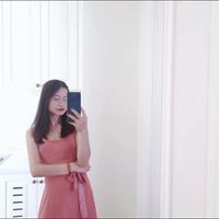 Chiang Ngoc