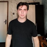 Майкъл Венциславов