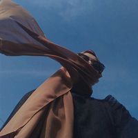 سلمىٰ عيسىٰ