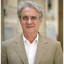 Λάμπης Καραθανασης