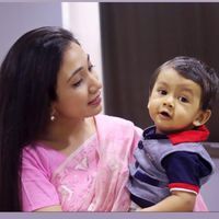 ইফ্ফাত জাহান