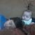Fida Amro