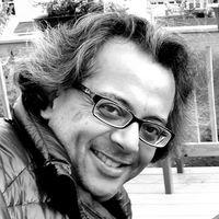 Amitava Chatterjee