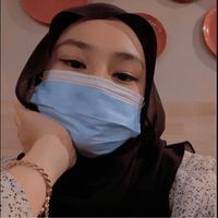 Wan Atira